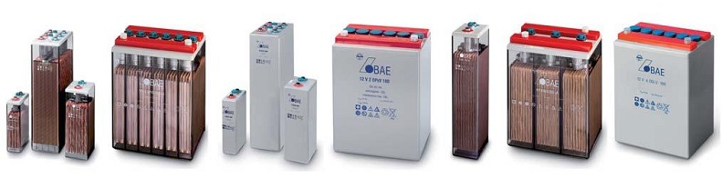 INVERTER | SZOLÁR AKKUMULÁTOR | NAPELEM